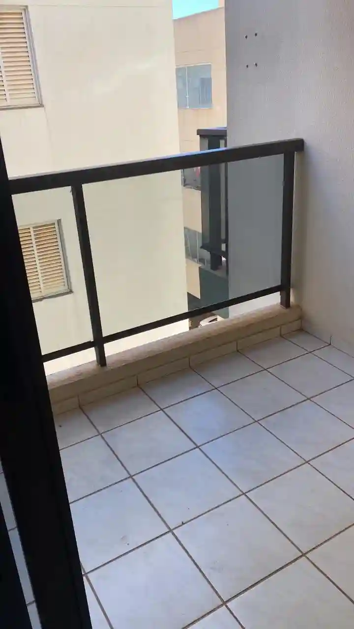 Apartamento com 2 quartos à venda, 70m² — foto 7 de 24