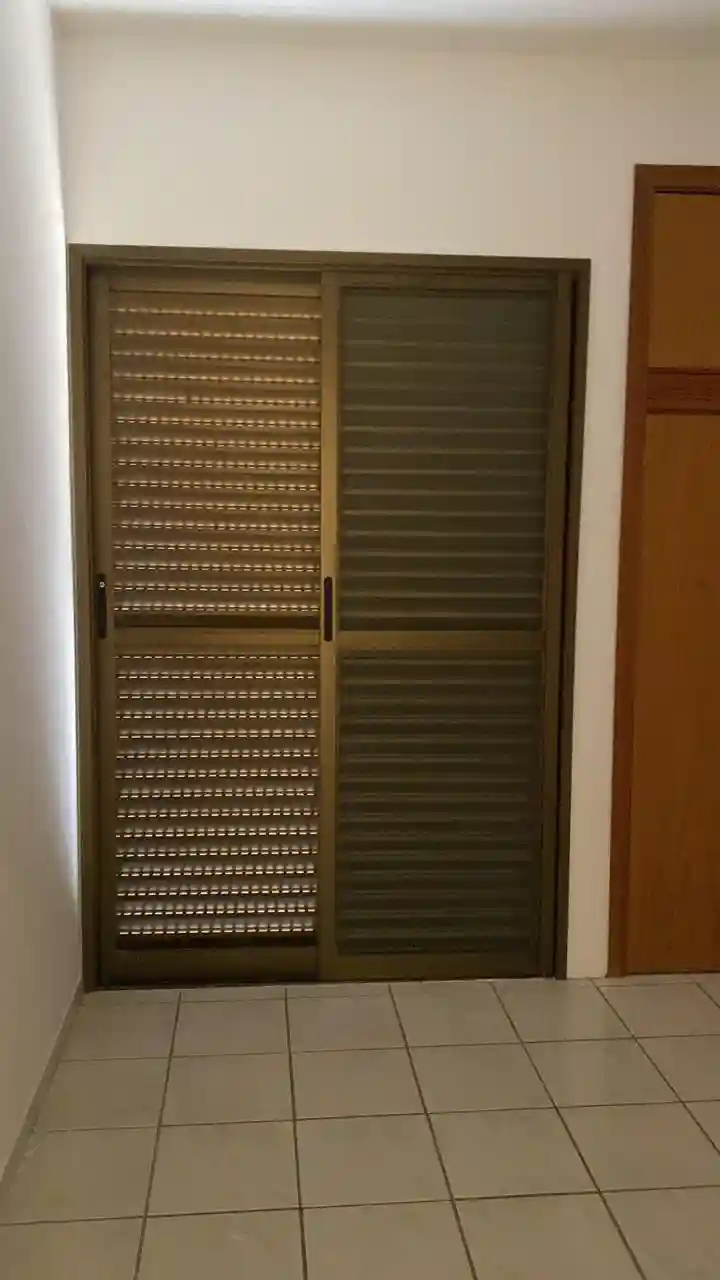 Apartamento com 2 quartos à venda, 70m² — foto 11 de 24