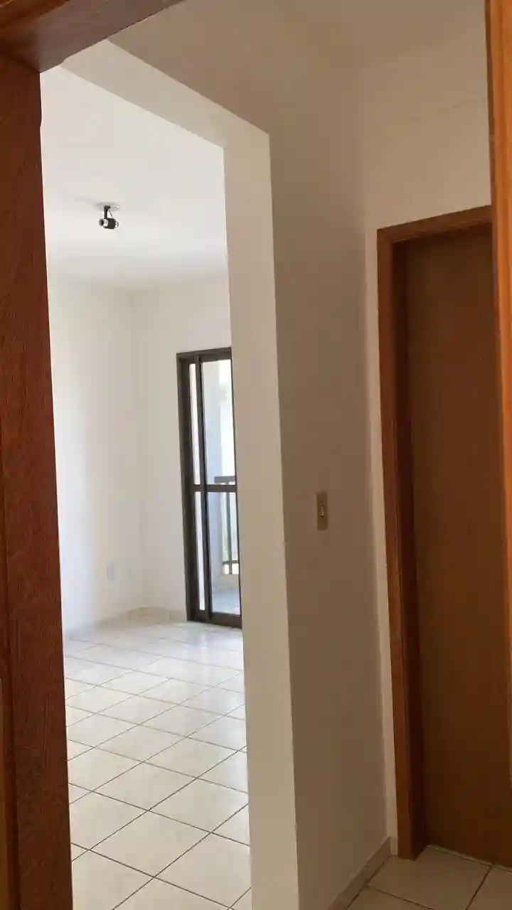 Apartamento com 2 quartos à venda, 70m² — foto 22 de 24