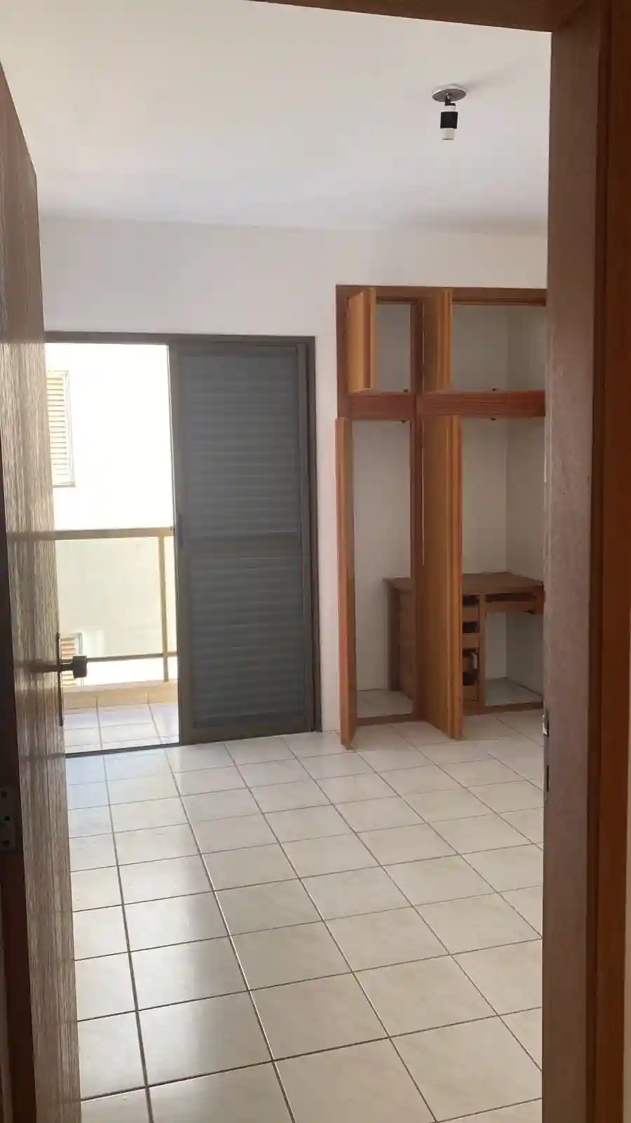 Apartamento com 2 quartos à venda, 70m² — foto 14 de 24