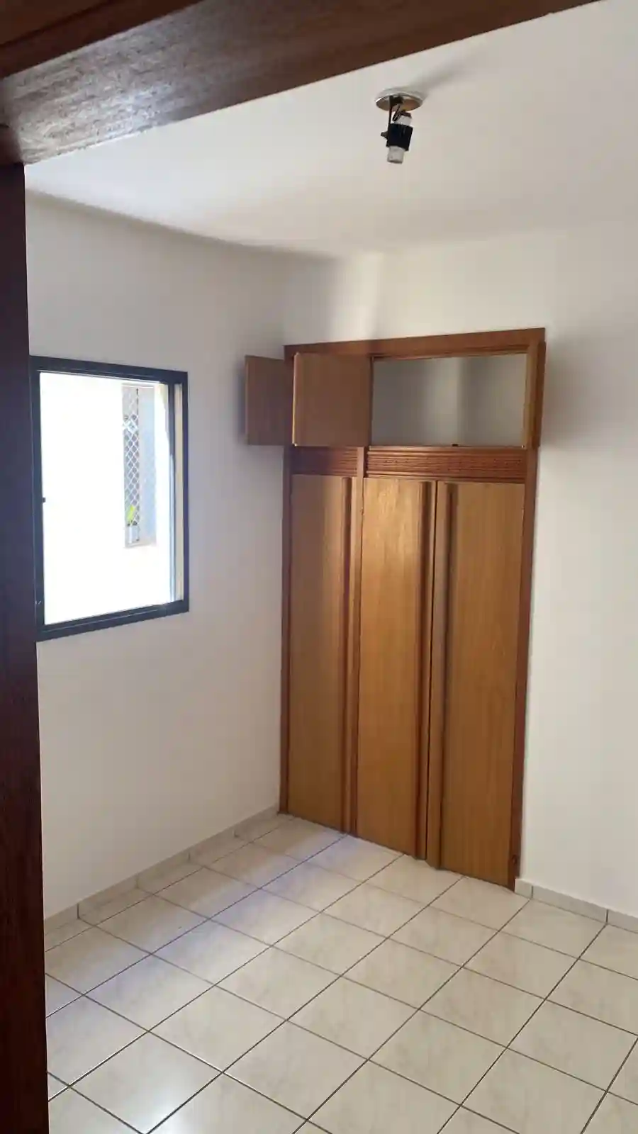 Apartamento com 2 quartos à venda, 70m² — foto 17 de 24