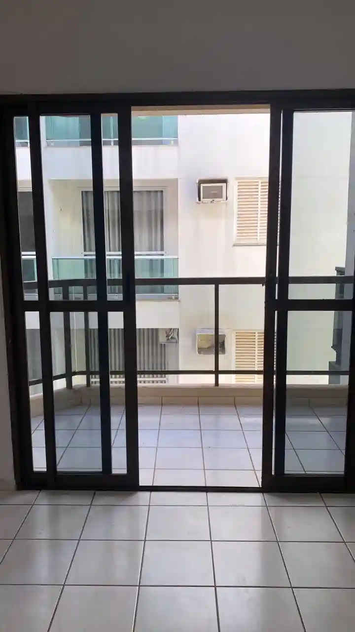 Apartamento com 2 quartos à venda, 70m² — foto 9 de 24