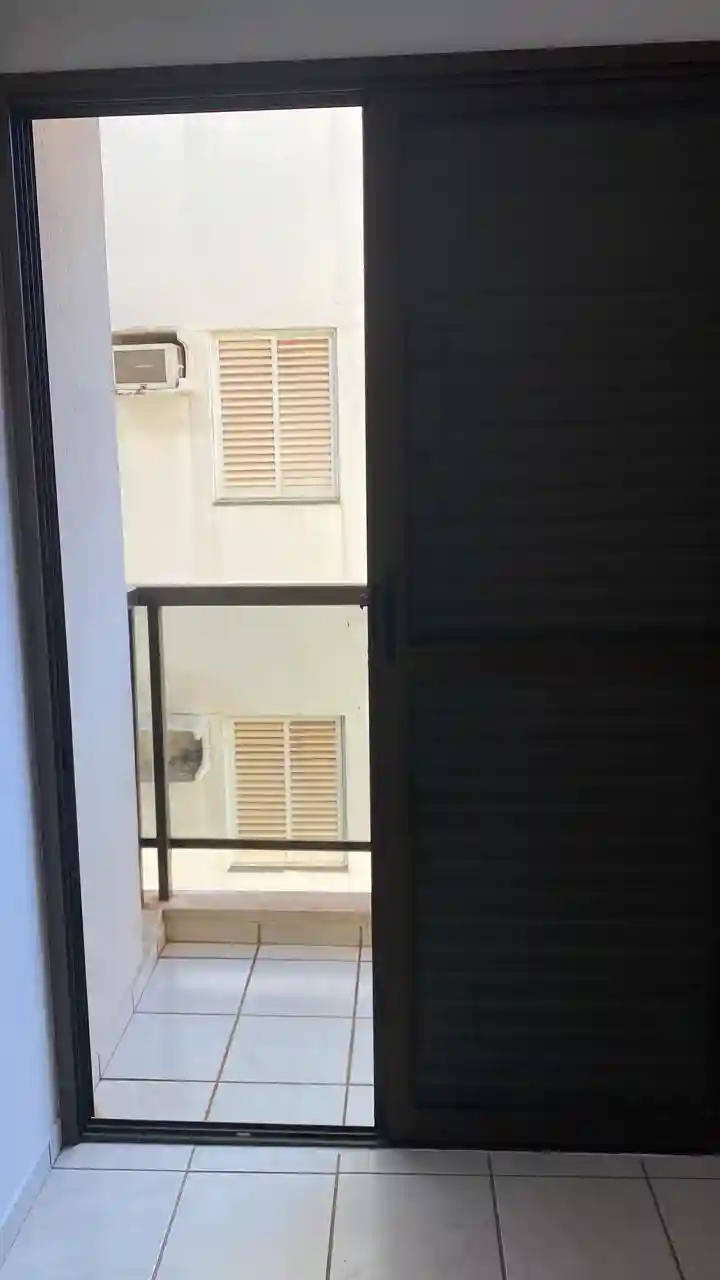 Apartamento com 2 quartos à venda, 70m² — foto 10 de 24