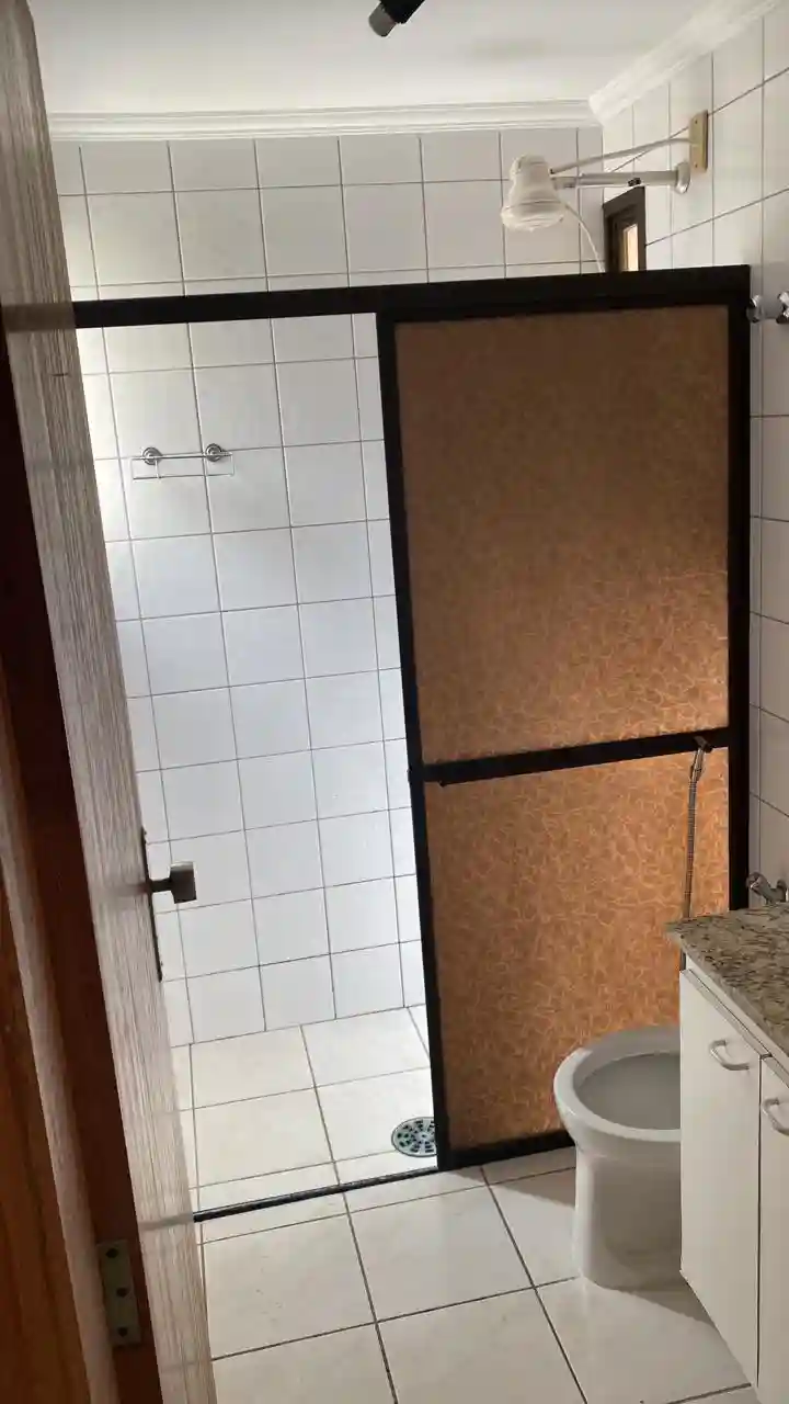 Apartamento com 2 quartos à venda, 70m² — foto 4 de 24