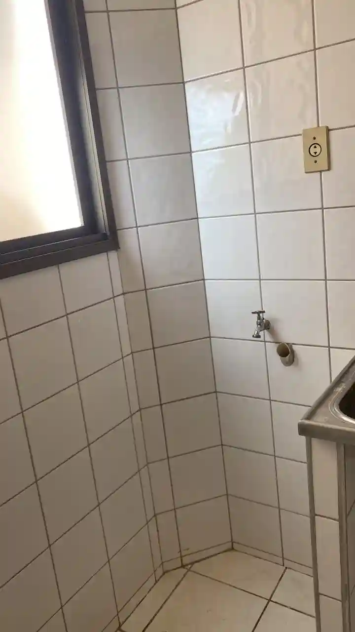 Apartamento com 2 quartos à venda, 70m² — foto 24 de 24