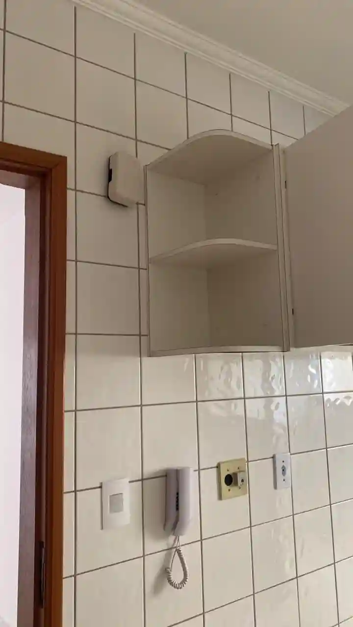 Apartamento com 2 quartos à venda, 70m² — foto 19 de 24