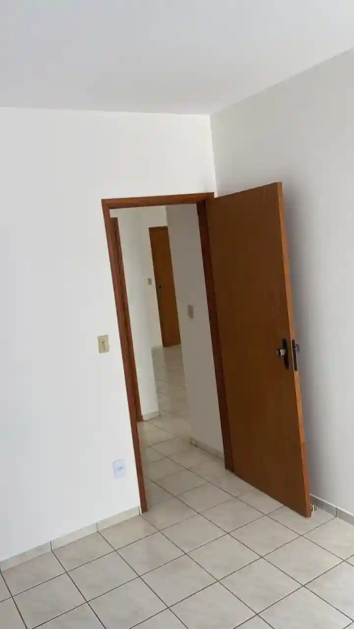 Apartamento com 2 quartos à venda, 70m² — foto 16 de 24
