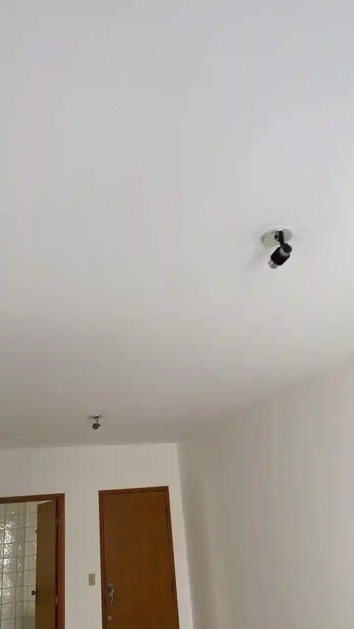 Apartamento com 2 quartos à venda, 70m² — foto 5 de 24
