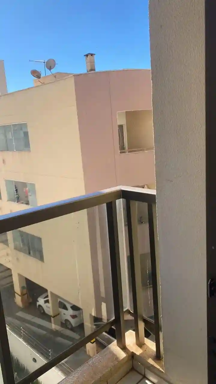 Apartamento com 2 quartos à venda, 70m² — foto 12 de 24