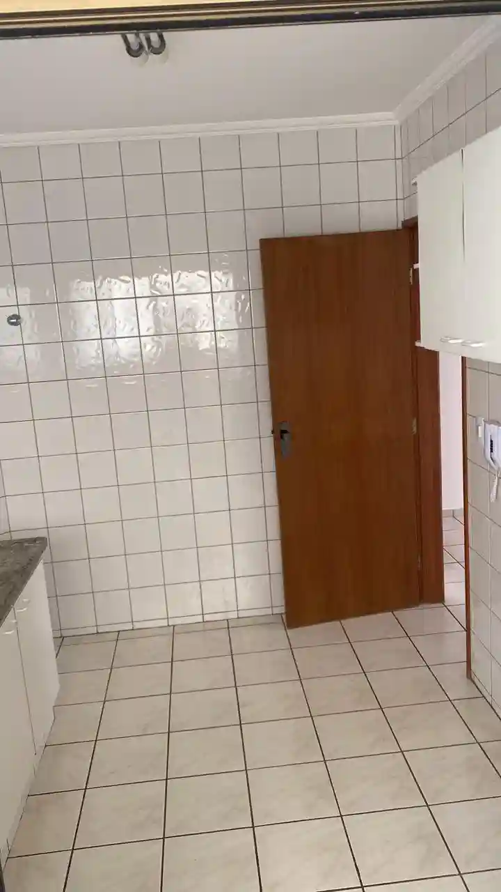 Apartamento com 2 quartos à venda, 70m² — foto 20 de 24