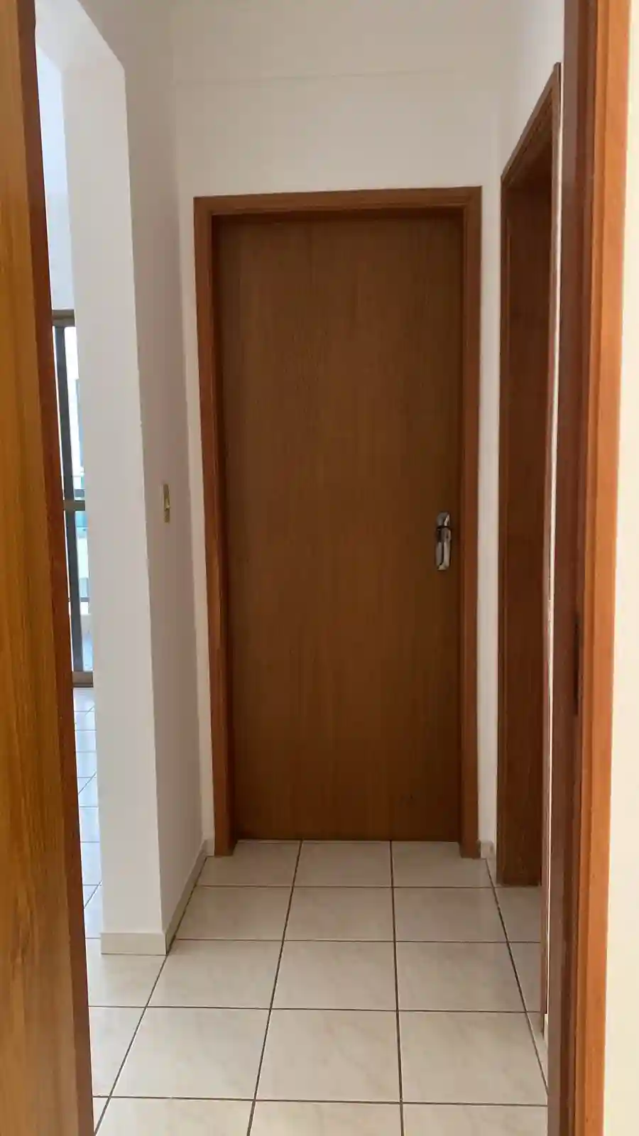 Apartamento com 2 quartos à venda, 70m² — foto 23 de 24