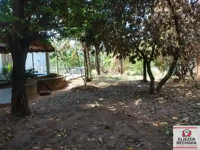 Fazenda / Sítio / Chácara com 2 quartos à venda, 2000m² — foto 29 de 32