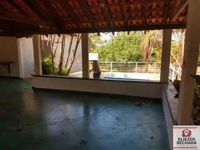 Fazenda / Sítio / Chácara com 2 quartos à venda, 2000m² — foto 4 de 32