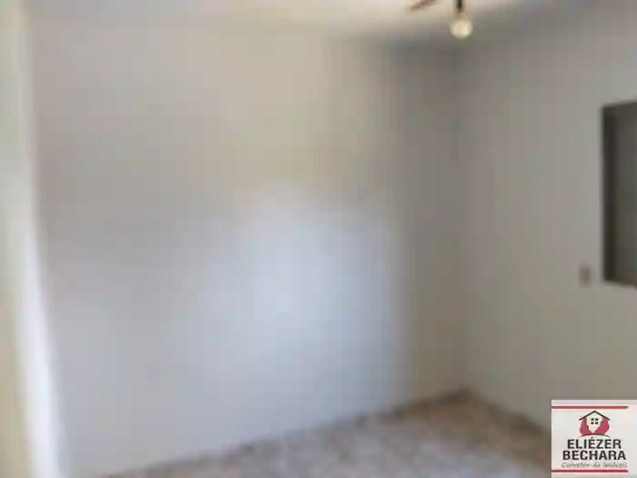 Fazenda / Sítio / Chácara com 2 quartos à venda, 2000m² — foto 24 de 32