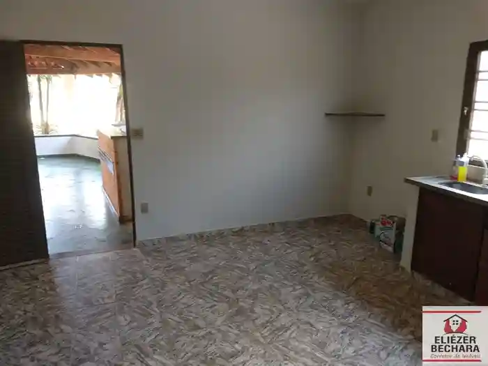 Fazenda / Sítio / Chácara com 2 quartos à venda, 2000m² — foto 22 de 32