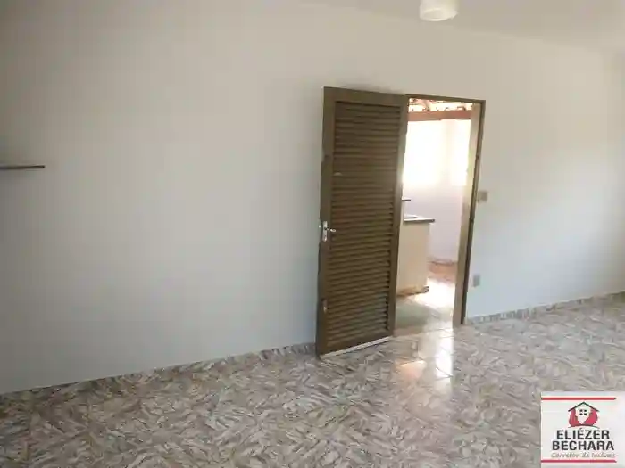 Fazenda / Sítio / Chácara com 2 quartos à venda, 2000m² — foto 14 de 32