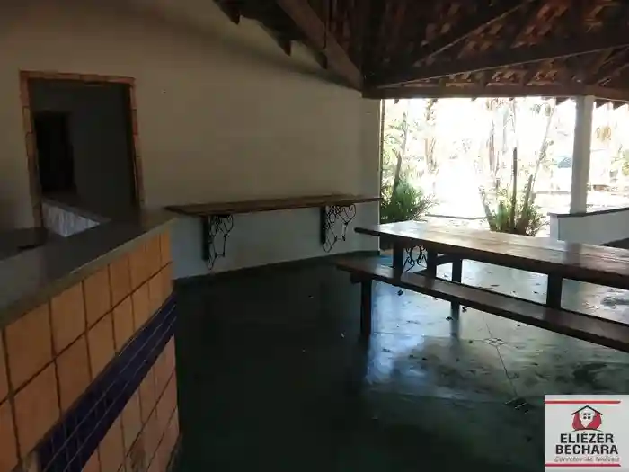 Fazenda / Sítio / Chácara com 2 quartos à venda, 2000m² — foto 11 de 32