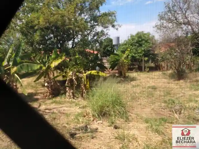 Fazenda / Sítio / Chácara com 2 quartos à venda, 2000m² — foto 18 de 32
