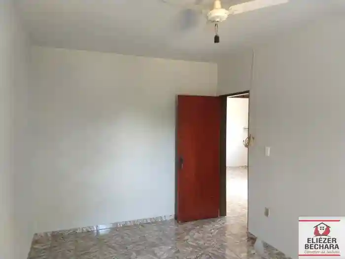 Fazenda / Sítio / Chácara com 2 quartos à venda, 2000m² — foto 20 de 32