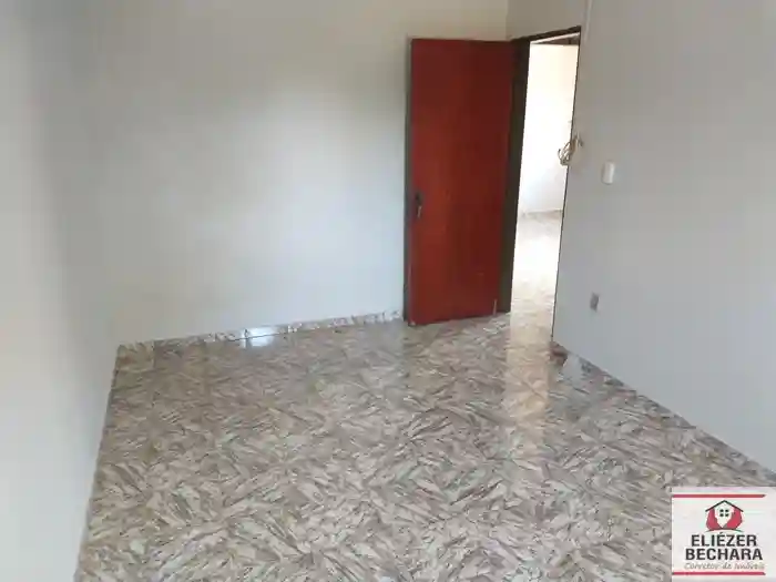 Fazenda / Sítio / Chácara com 2 quartos à venda, 2000m² — foto 19 de 32