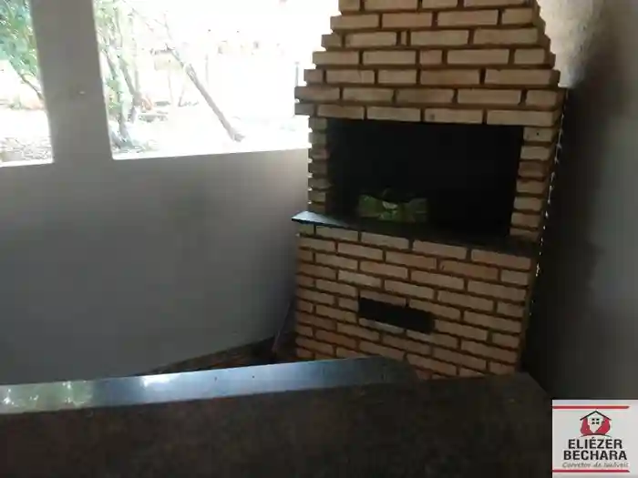 Fazenda / Sítio / Chácara com 2 quartos à venda, 2000m² — foto 5 de 32