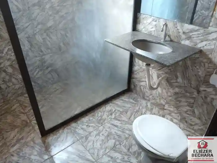 Fazenda / Sítio / Chácara com 2 quartos à venda, 2000m² — foto 15 de 32