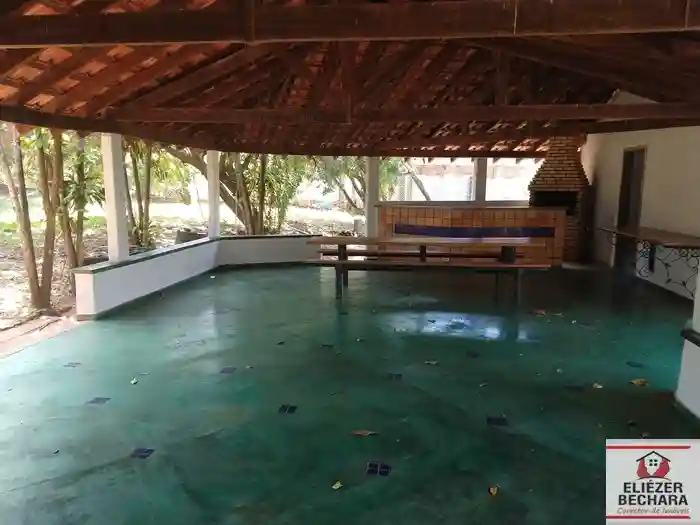Fazenda / Sítio / Chácara com 2 quartos à venda, 2000m² — foto 3 de 32