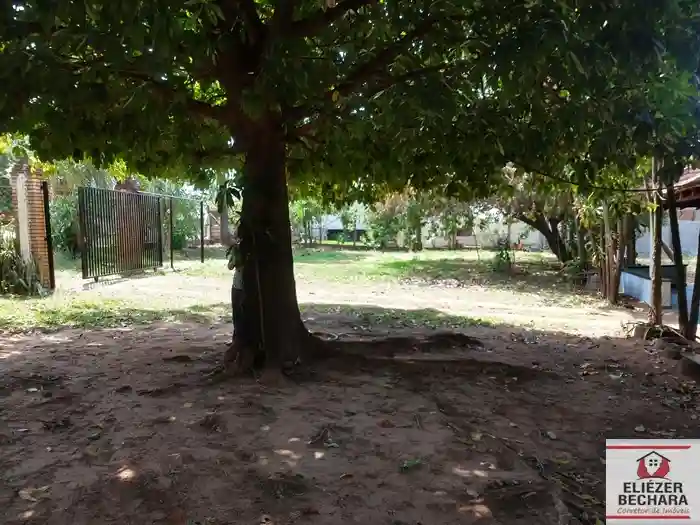 Fazenda / Sítio / Chácara com 2 quartos à venda, 2000m² — foto 31 de 32