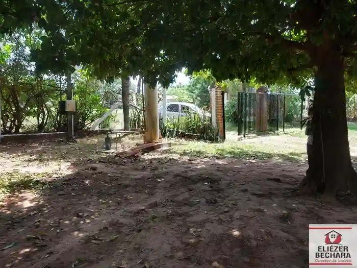 Fazenda / Sítio / Chácara com 2 quartos à venda, 2000m² — foto 32 de 32