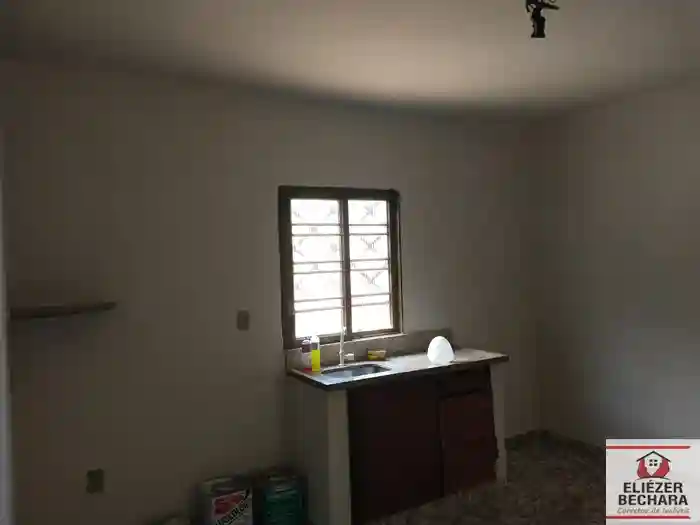 Fazenda / Sítio / Chácara com 2 quartos à venda, 2000m² — foto 12 de 32