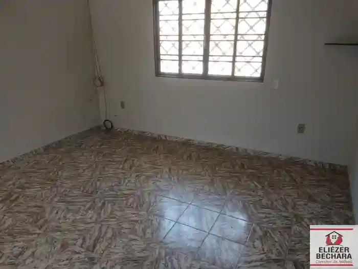 Fazenda / Sítio / Chácara com 2 quartos à venda, 2000m² — foto 13 de 32