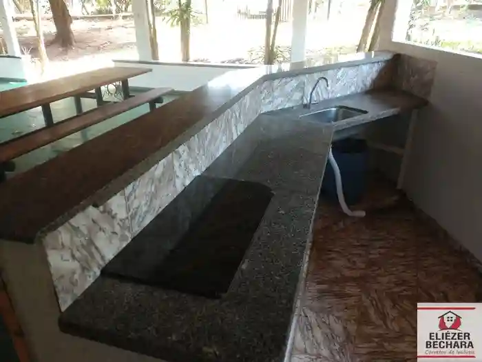 Fazenda / Sítio / Chácara com 2 quartos à venda, 2000m² — foto 6 de 32