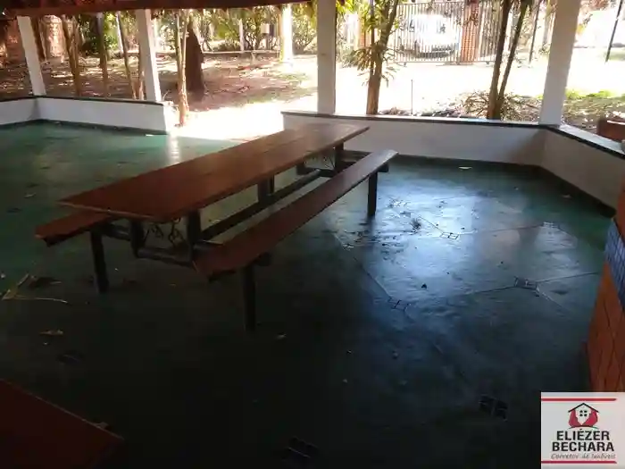 Fazenda / Sítio / Chácara com 2 quartos à venda, 2000m² — foto 8 de 32