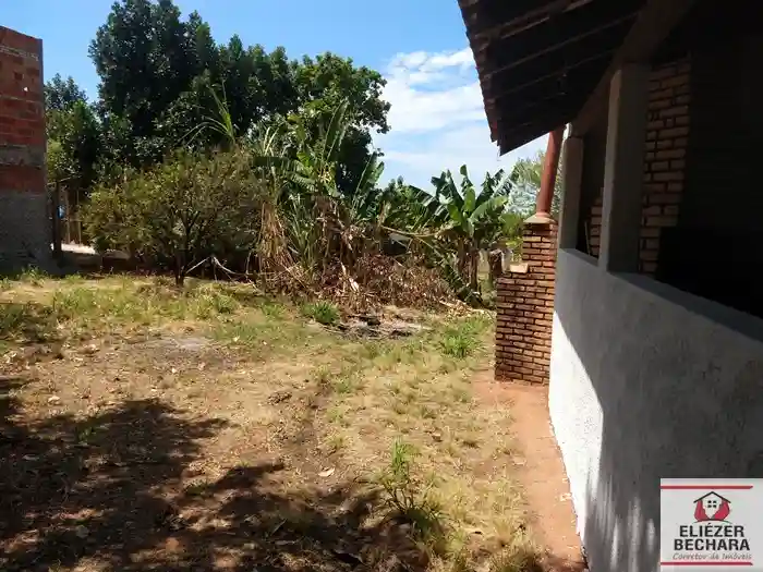 Fazenda / Sítio / Chácara com 2 quartos à venda, 2000m² — foto 10 de 32