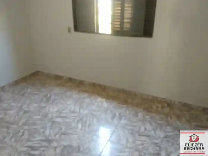 Fazenda / Sítio / Chácara com 2 quartos à venda, 2000m² — foto 23 de 32