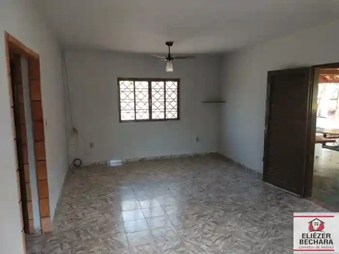Fazenda / Sítio / Chácara com 2 quartos à venda, 2000m² — foto 28 de 32