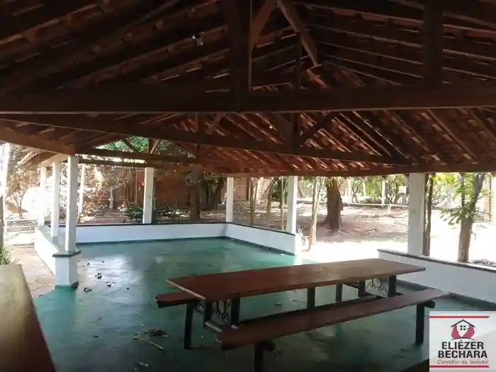 Fazenda / Sítio / Chácara com 2 quartos à venda, 2000m² — foto 7 de 32