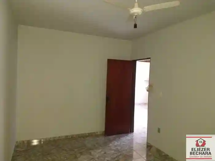 Fazenda / Sítio / Chácara com 2 quartos à venda, 2000m² — foto 17 de 32