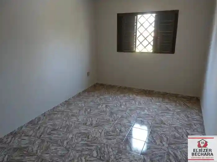Fazenda / Sítio / Chácara com 2 quartos à venda, 2000m² — foto 21 de 32