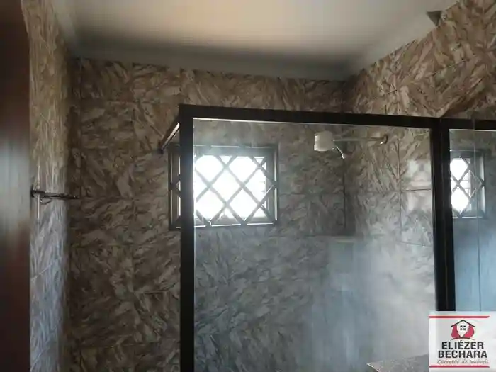 Fazenda / Sítio / Chácara com 2 quartos à venda, 2000m² — foto 16 de 32