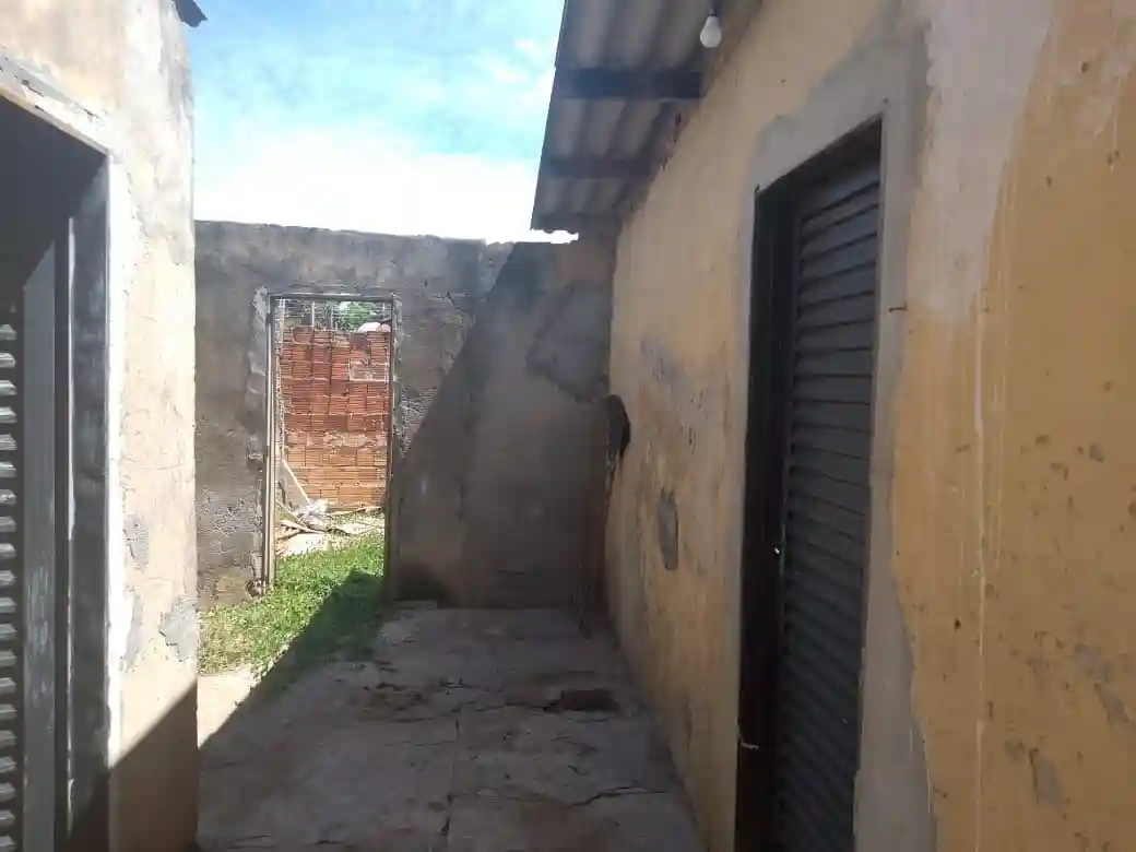 Casa com 4 quartos à venda, 200m² — foto 14 de 14
