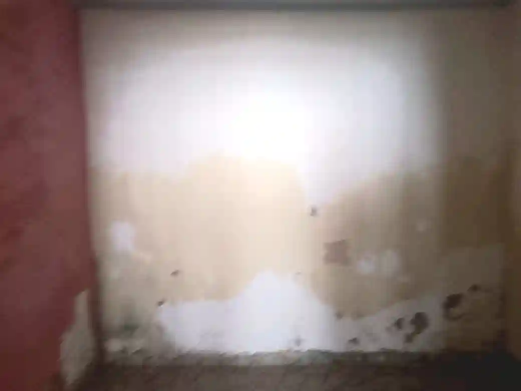 Casa com 4 quartos à venda, 200m² — foto 10 de 14