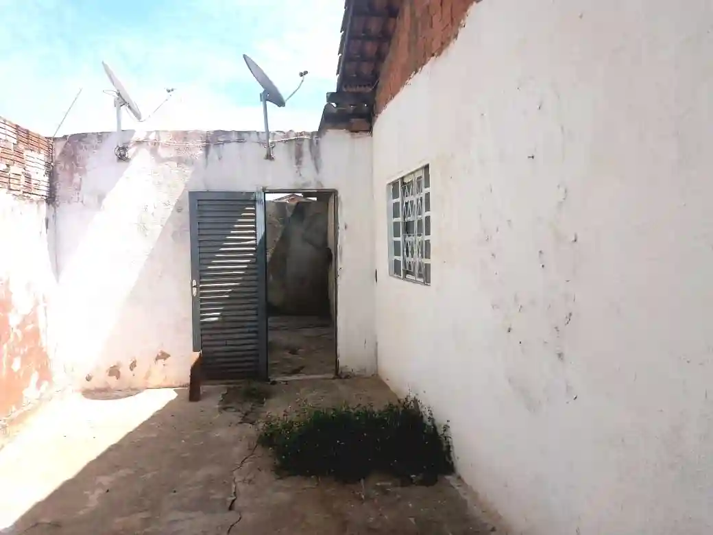 Casa com 4 quartos à venda, 200m² — foto 6 de 14