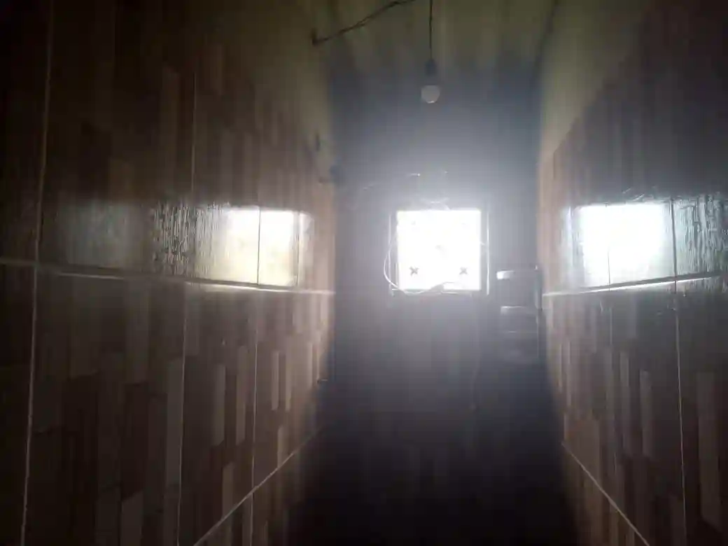 Casa com 4 quartos à venda, 200m² — foto 3 de 14