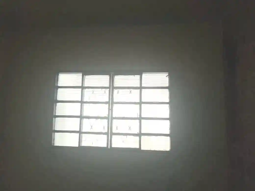 Casa com 4 quartos à venda, 200m² — foto 9 de 14