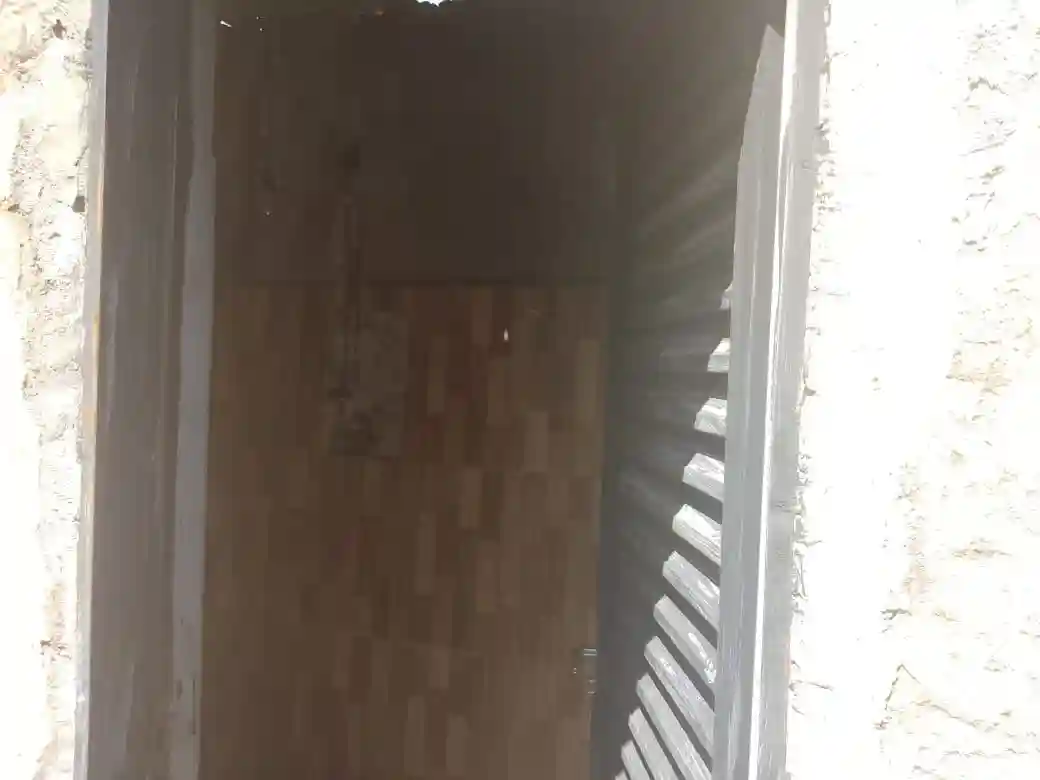 Casa com 4 quartos à venda, 200m² — foto 5 de 14