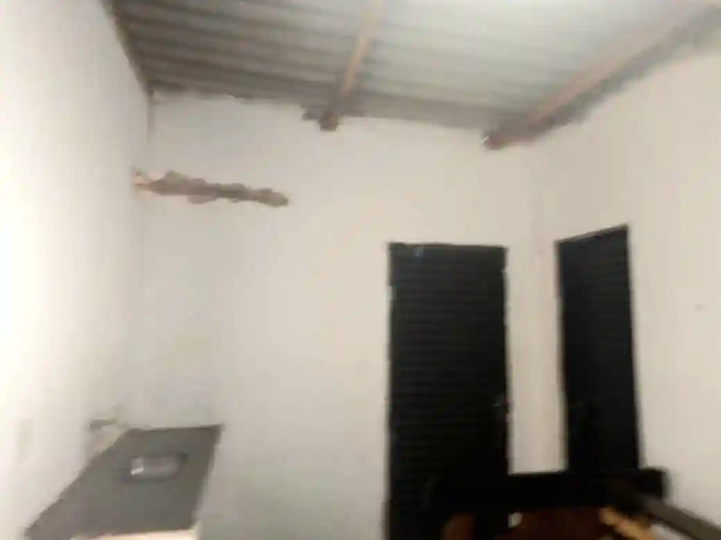 Casa com 4 quartos à venda, 200m² — foto 8 de 14