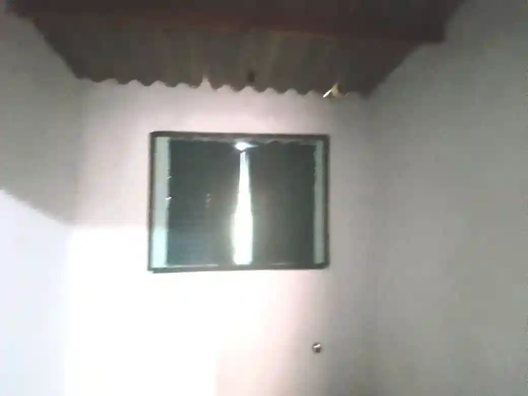 Casa com 4 quartos à venda, 200m² — foto 11 de 14