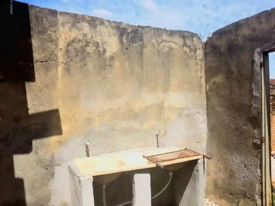 Casa com 4 quartos à venda, 200m² — foto 13 de 14