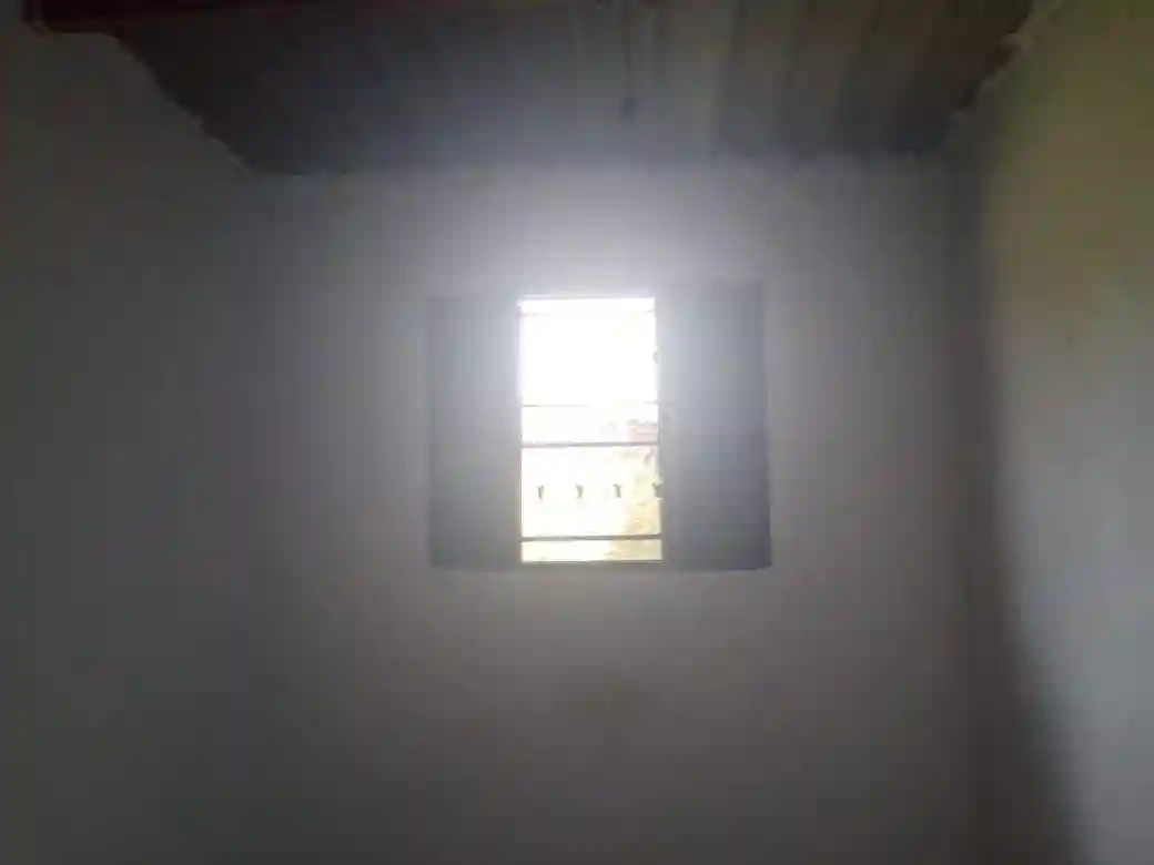 Casa com 4 quartos à venda, 200m² — foto 4 de 14
